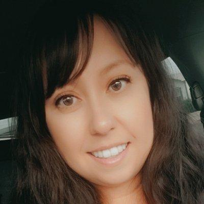 Photo of Elaina V.