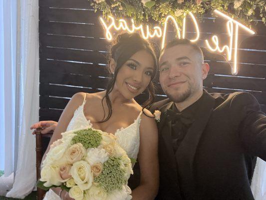 photo of Kassandra H.