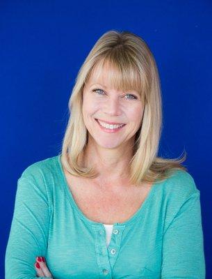 Photo of Dianne Z.
