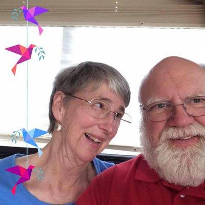 photo of Al-Greta B.