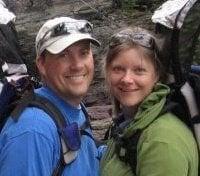 photo of Jennifer D.