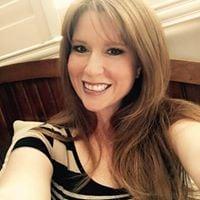Photo of Stephanie Y.