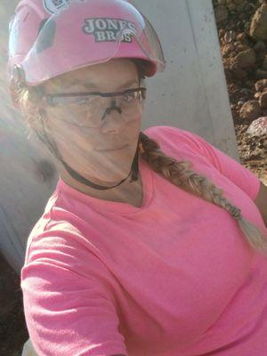 Photo of Alissa B.