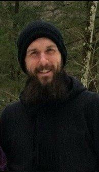 Photo of Matthew C.