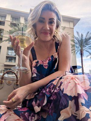 Photo of Elyse A.