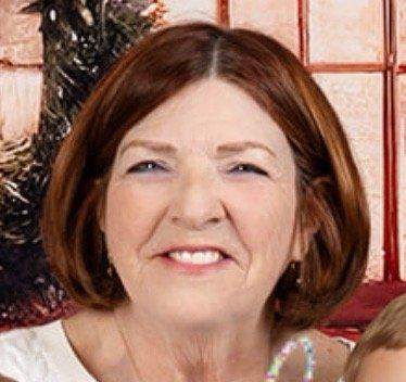 Photo of Karen W.