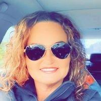Photo of Renee F.