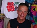 Photo of Dan W.