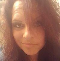 Photo of Joanne H.
