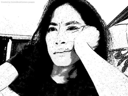 Photo of Lynn S.
