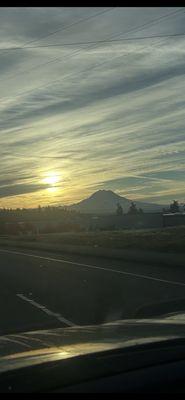 photo of Jennifer S.