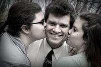 Photo of Jeff F.