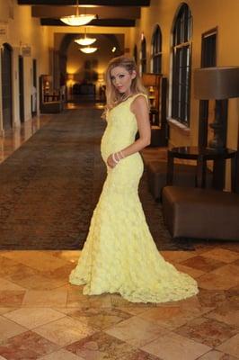 photo of Kassandra B.