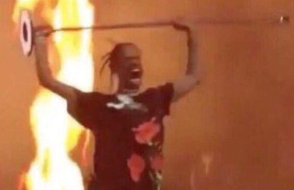 photo of The Real A.