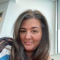 photo of Michelle M.