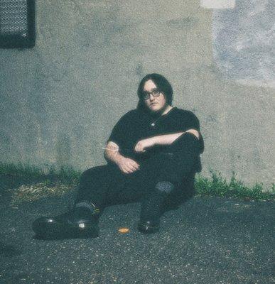 Photo of Kage C.