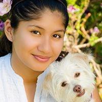 Photo of Laura D.