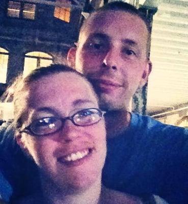 photo of Michelle E.