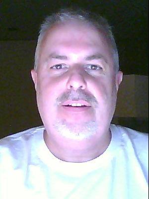 Photo of Steve H.