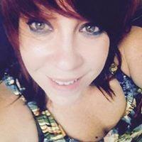 photo of Michelle T.