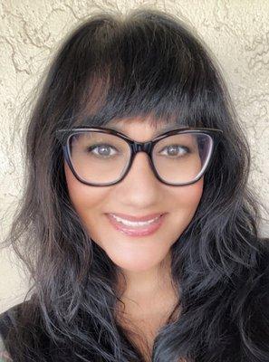 Photo of Sonia S.