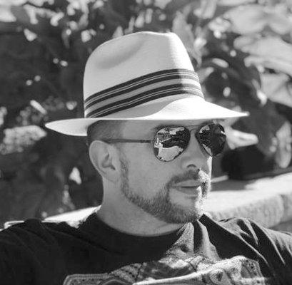 Photo of Pablo R.