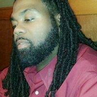 Photo of Mark J.