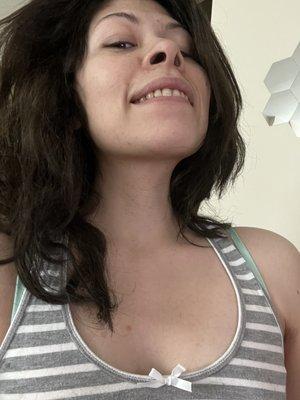 Photo of Johanna L.
