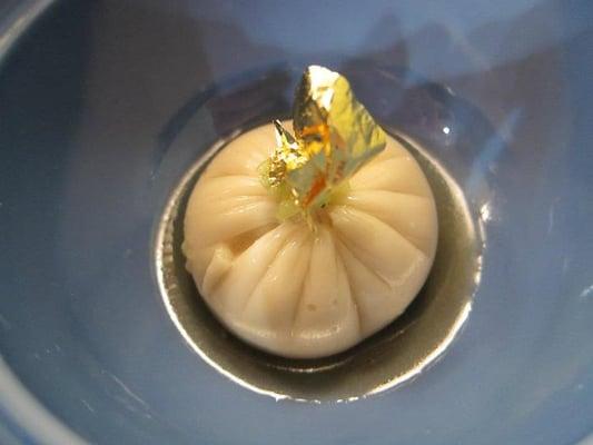 photo of Angeleats D.