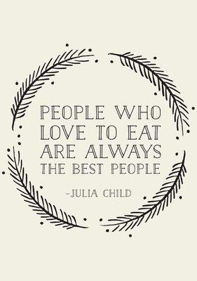 photo of Bianca Monique T.