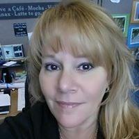 Photo of Sue B.