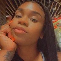Photo of Tiffany E.