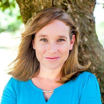 Photo of Kristy M.