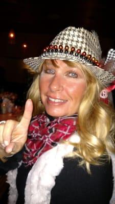 Photo of Terri G.