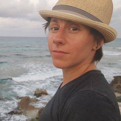 Photo of Rachelle D.