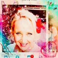 Photo of Lisa H.
