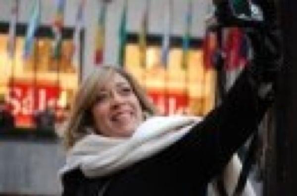 photo of Elizabeth C.