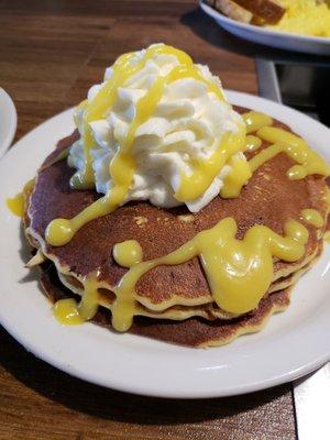 photo of S. Monique M.