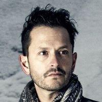 Photo of Andrew P.