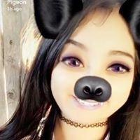 Photo of Paloma P.