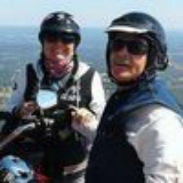 photo of Reina Jeff M.