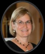 Photo of Celeste D.