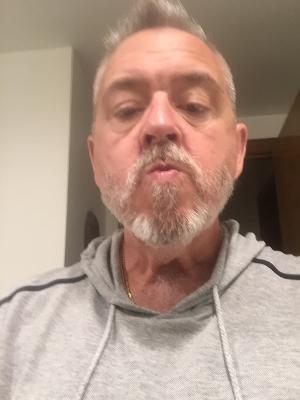 photo of Ray P.