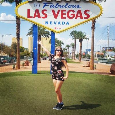 photo of Anonymous X.