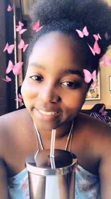 Photo of Quiera H.