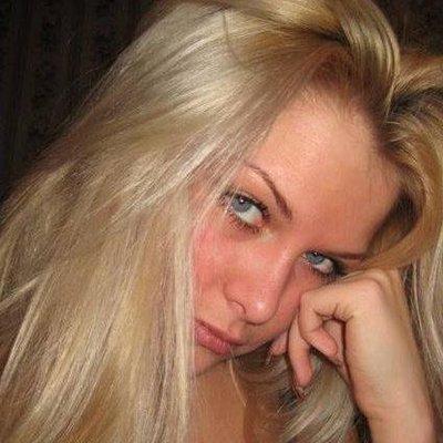 Photo of Alina J.