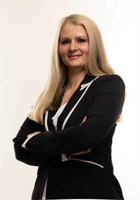 Photo of Natalia C.