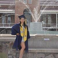Photo of Kelly S.