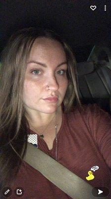 Photo of Emma Rae E.