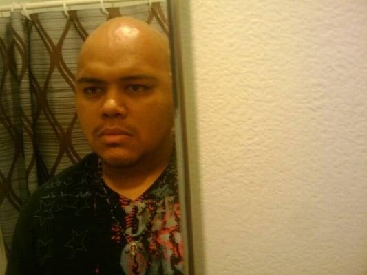 Photo of Jose M.